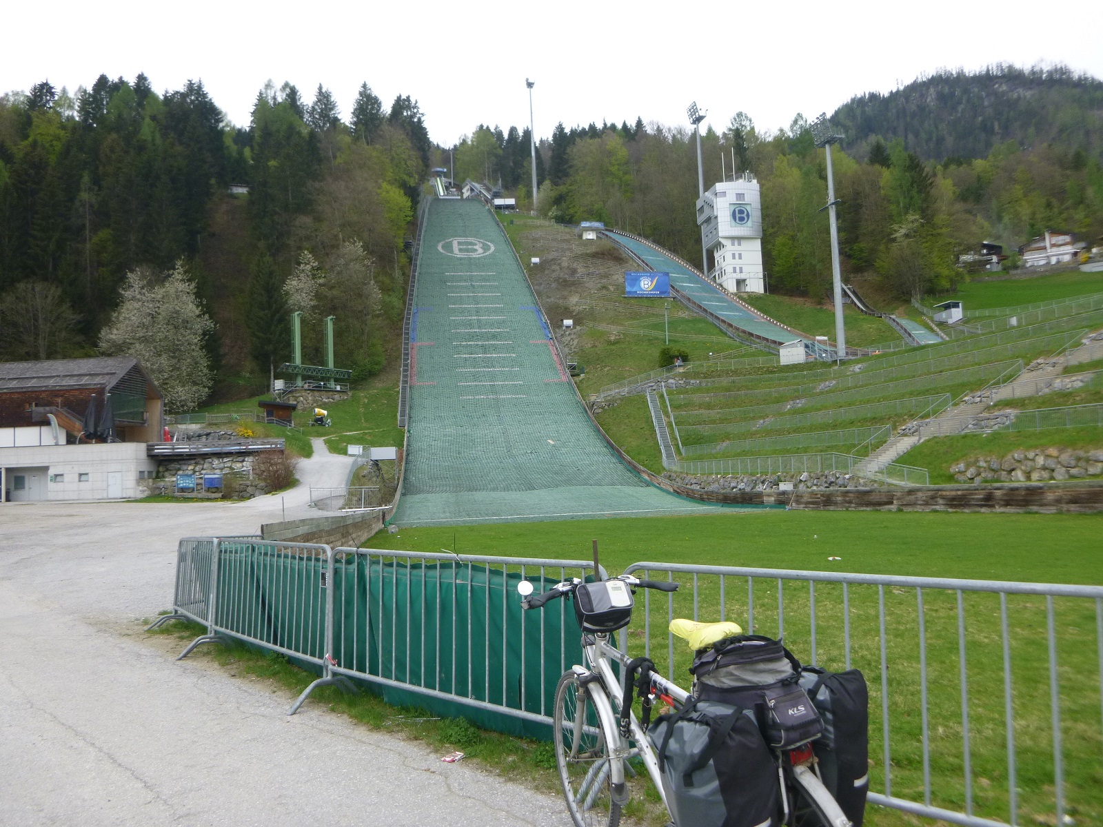 P1300161.JPG
