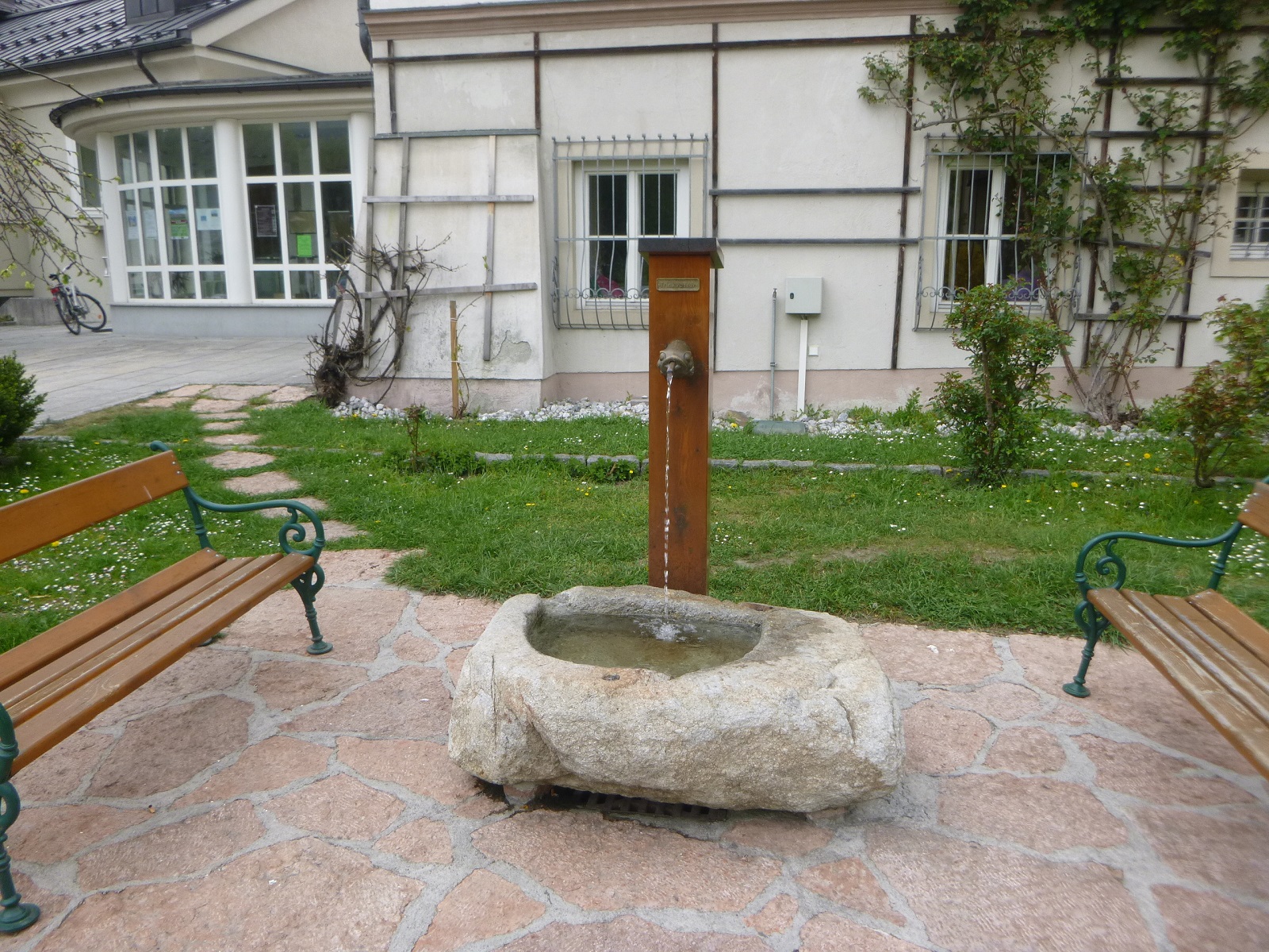 P1300168.JPG