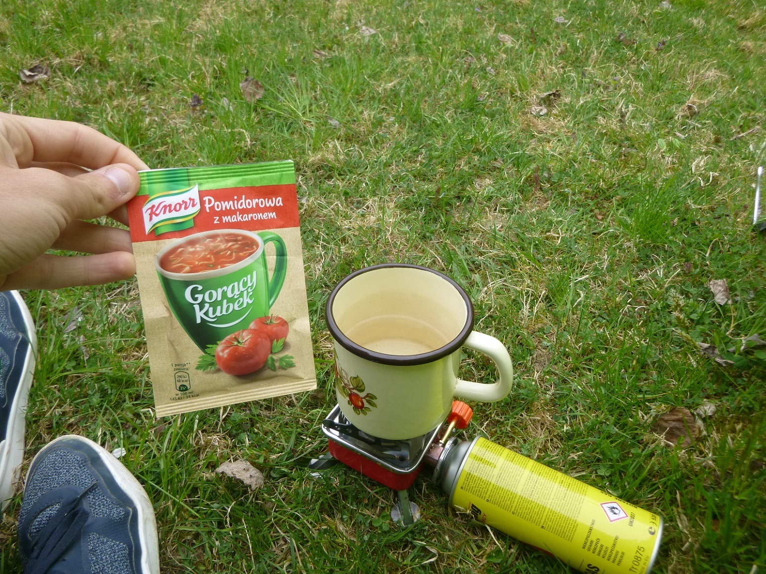 P1300101.JPG