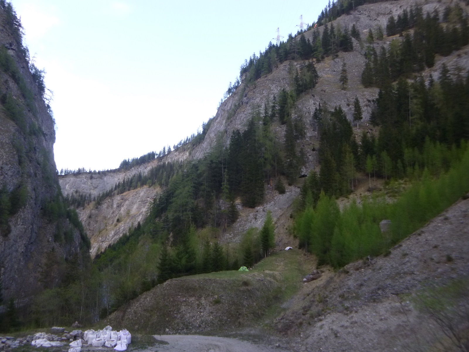 P1300291.JPG