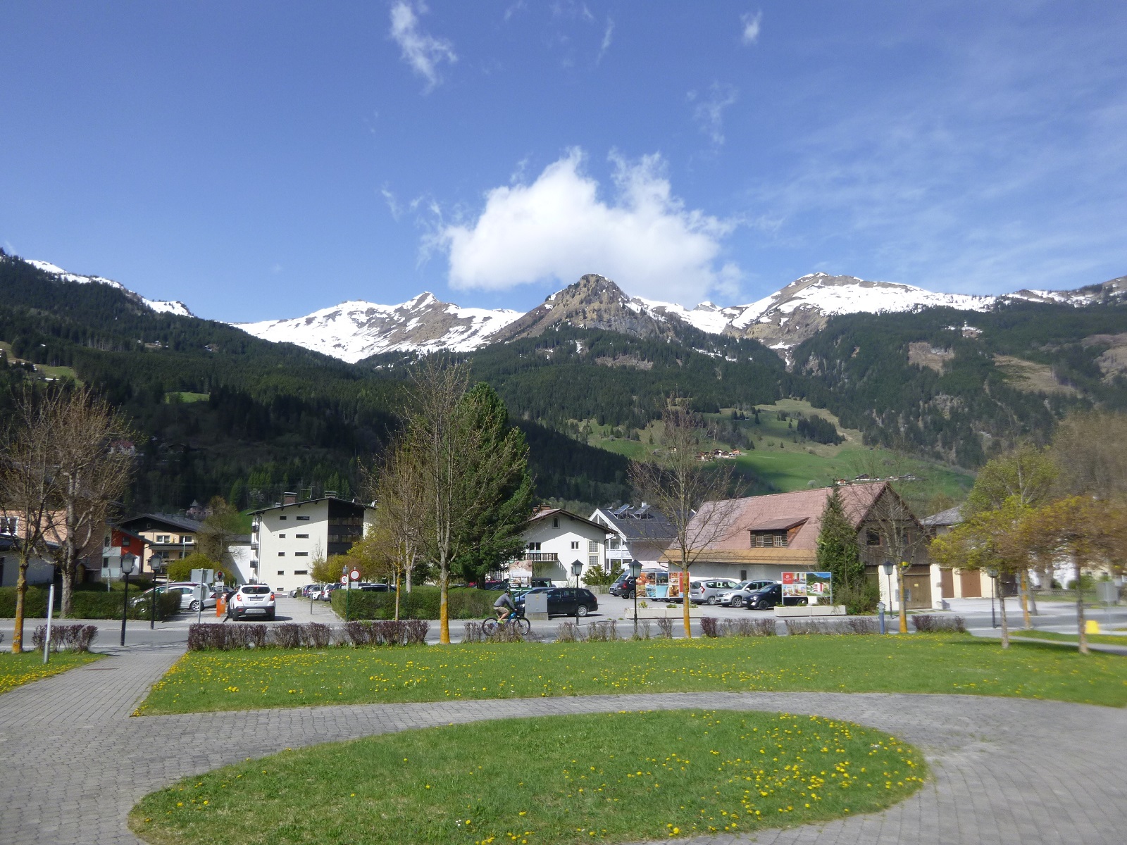 P1300321.JPG