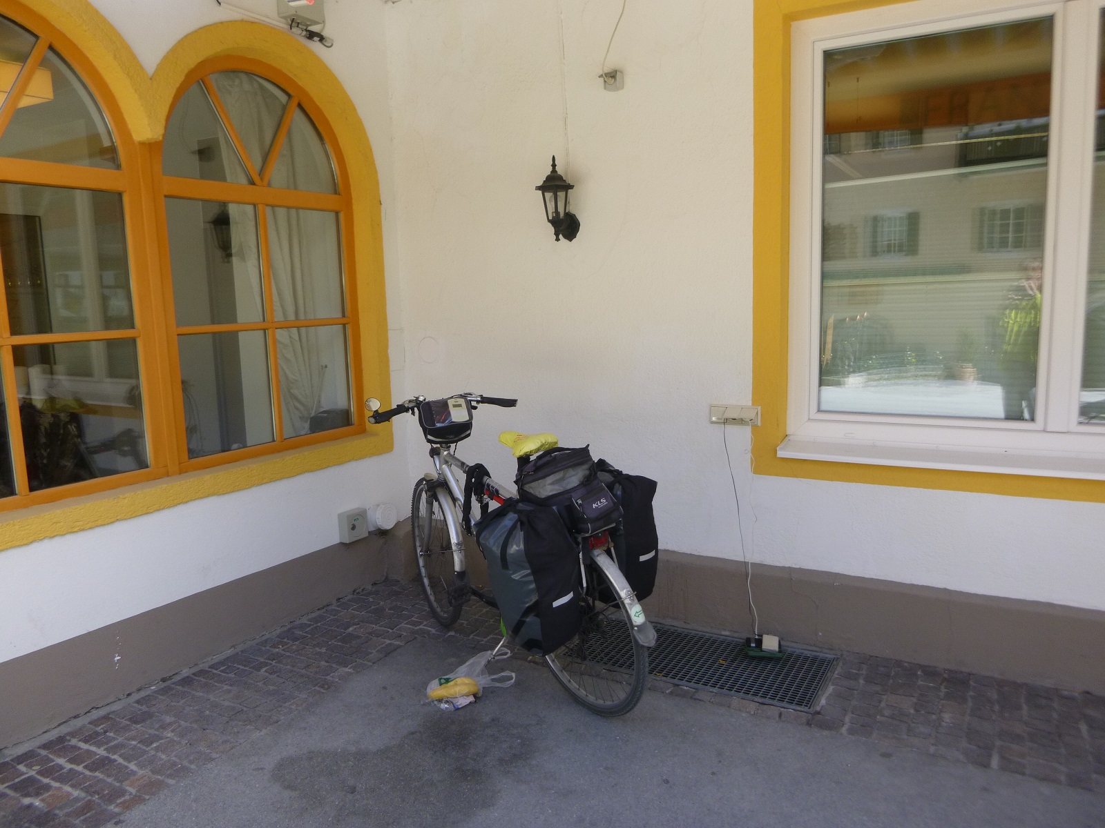 P1300332.JPG
