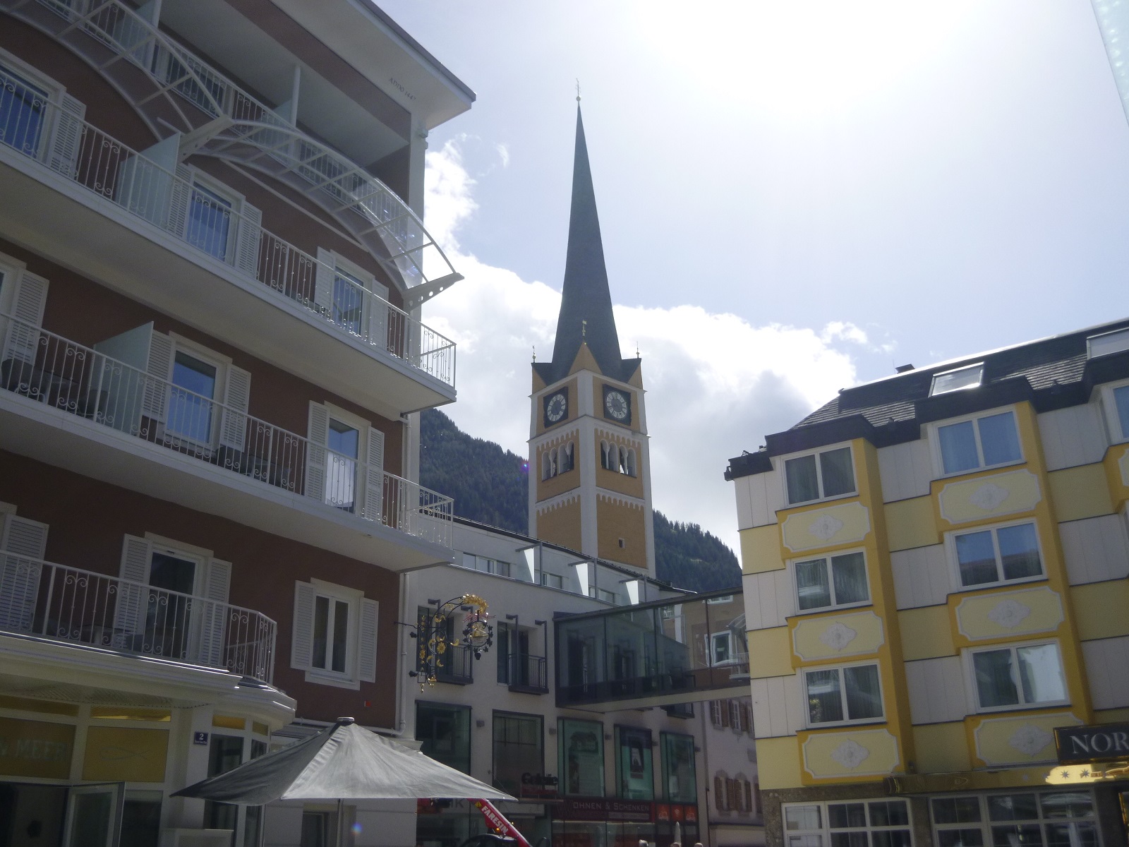 P1300340.JPG