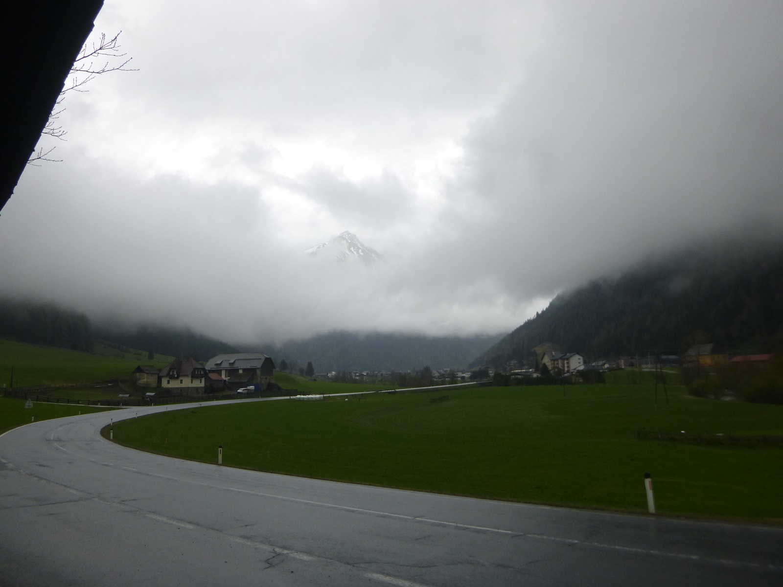 P1300436.JPG
