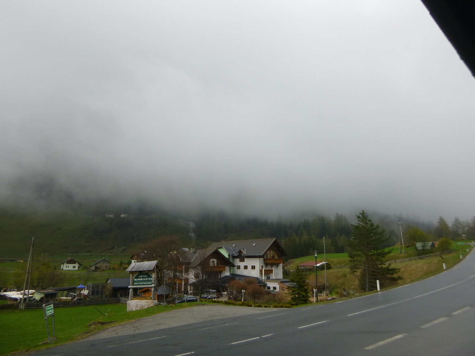 P1300438.JPG