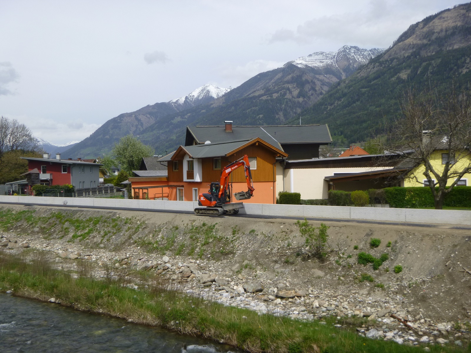 P1300545.JPG