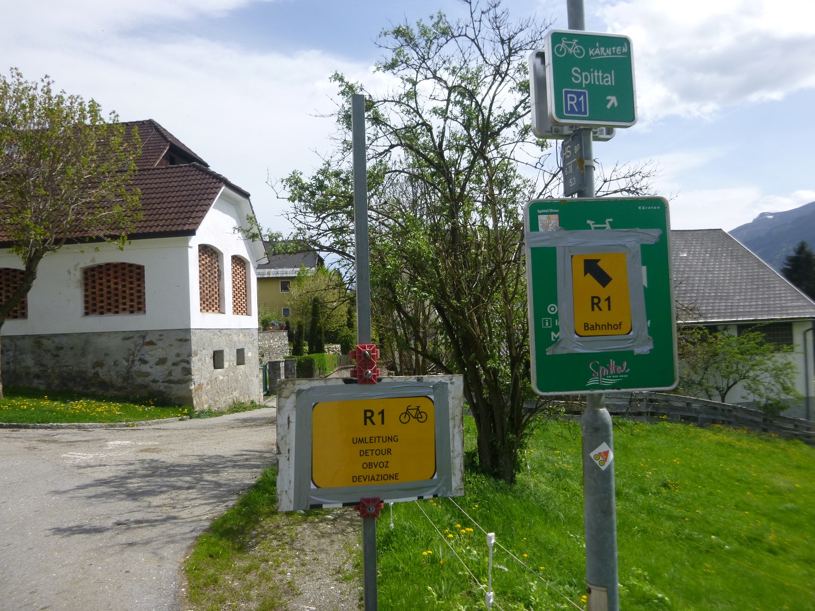 P1300555.JPG