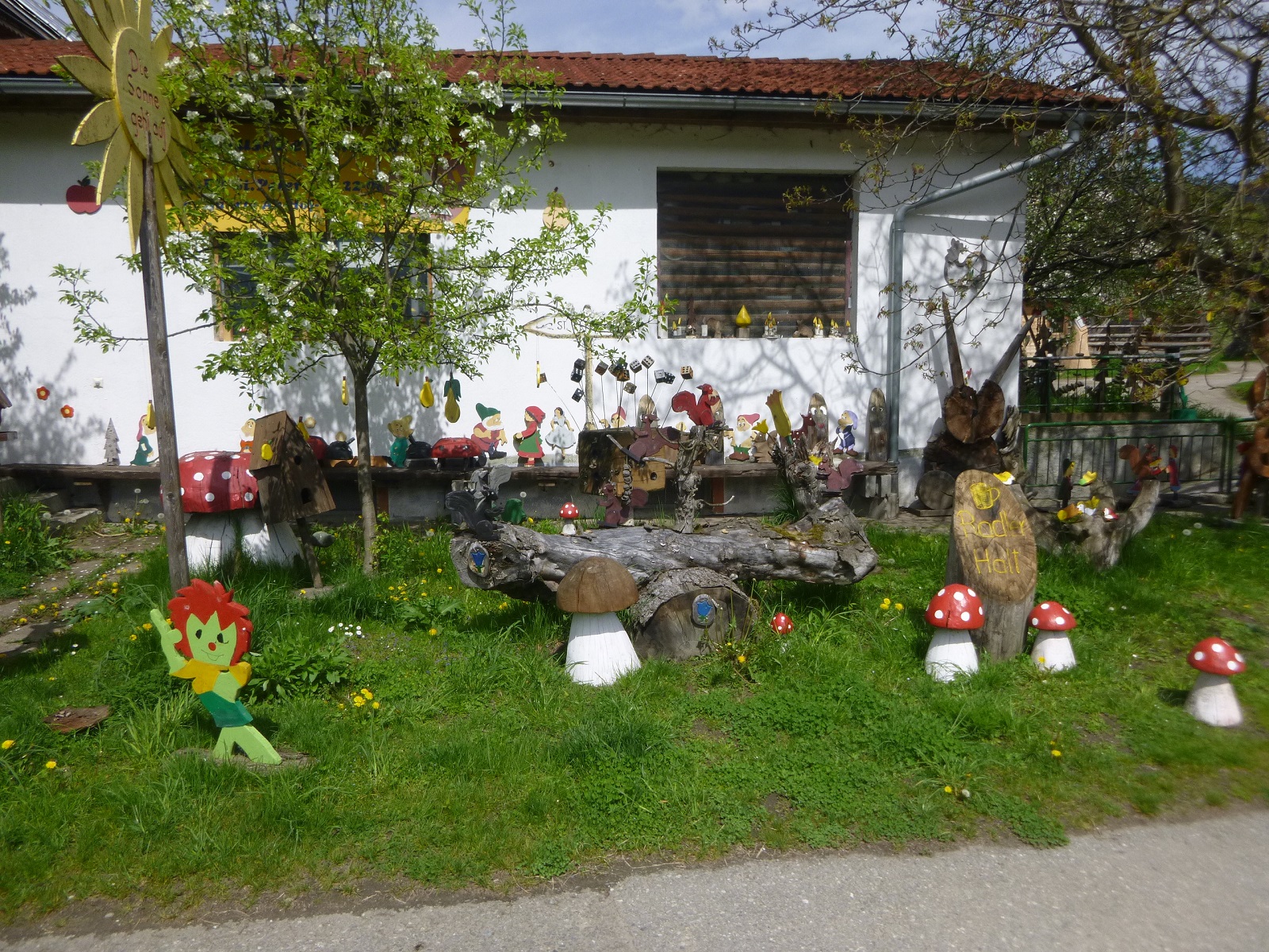 P1300575.JPG