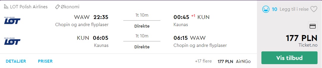Kowno.jpg