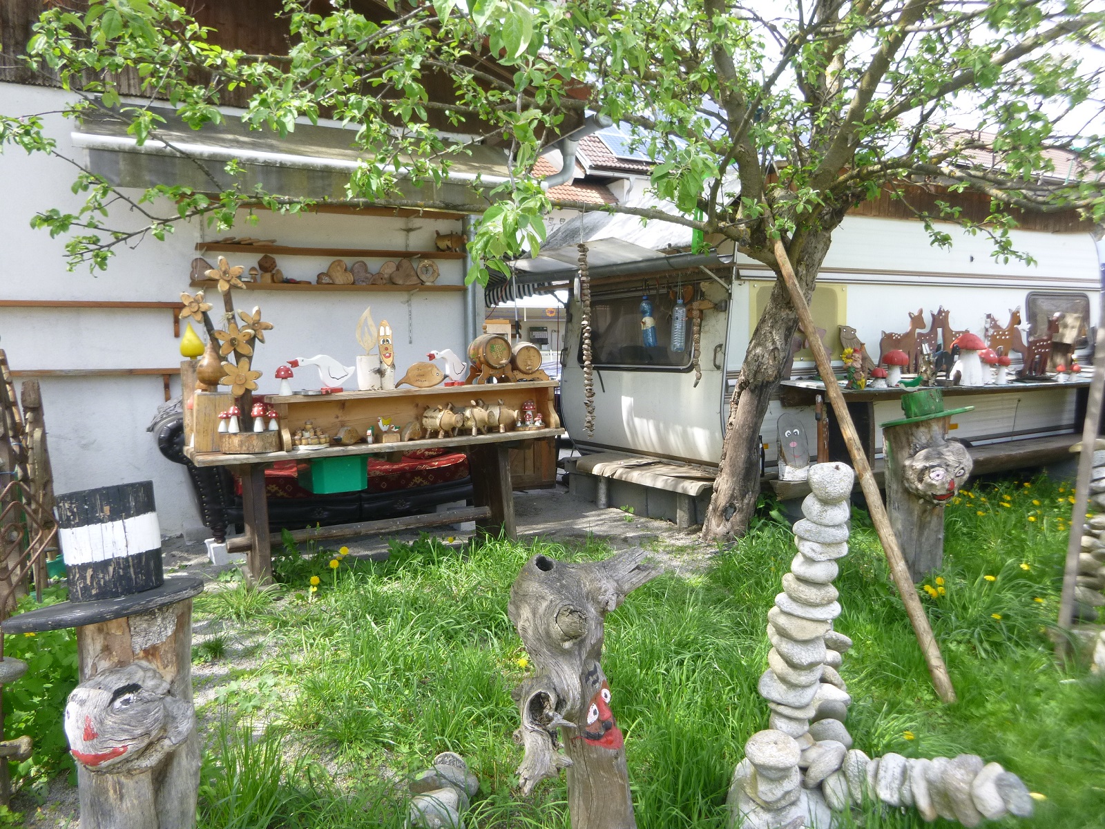 P1300581.JPG