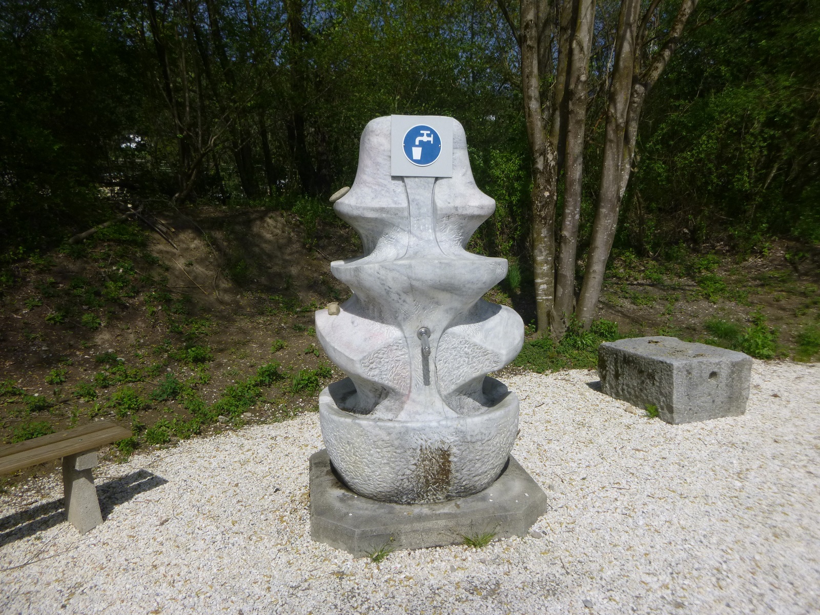 P1300595.JPG