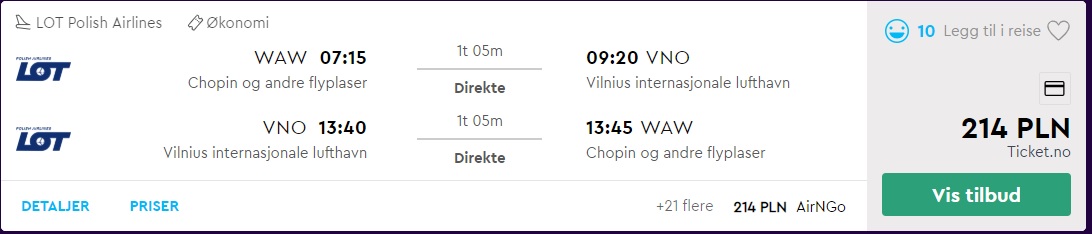 Wilno.jpg