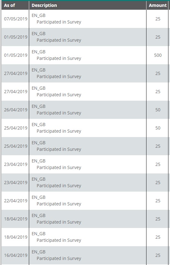erewards_lipa.jpg