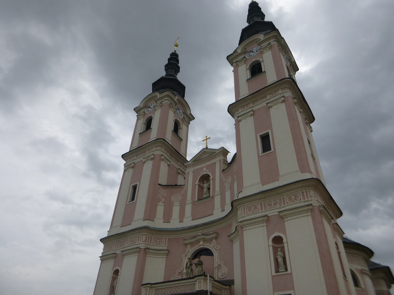 P1300725.JPG