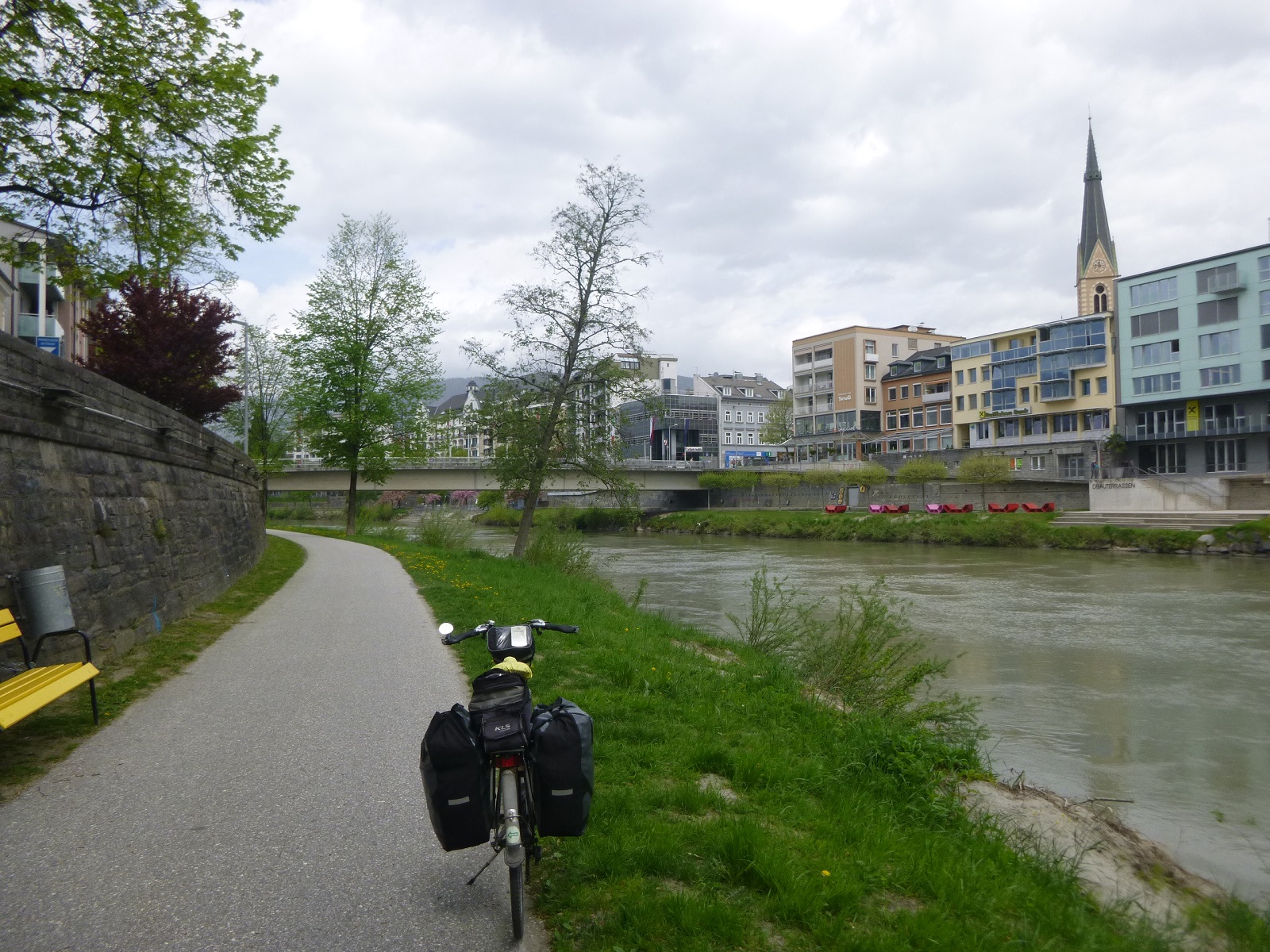 P1300728.JPG