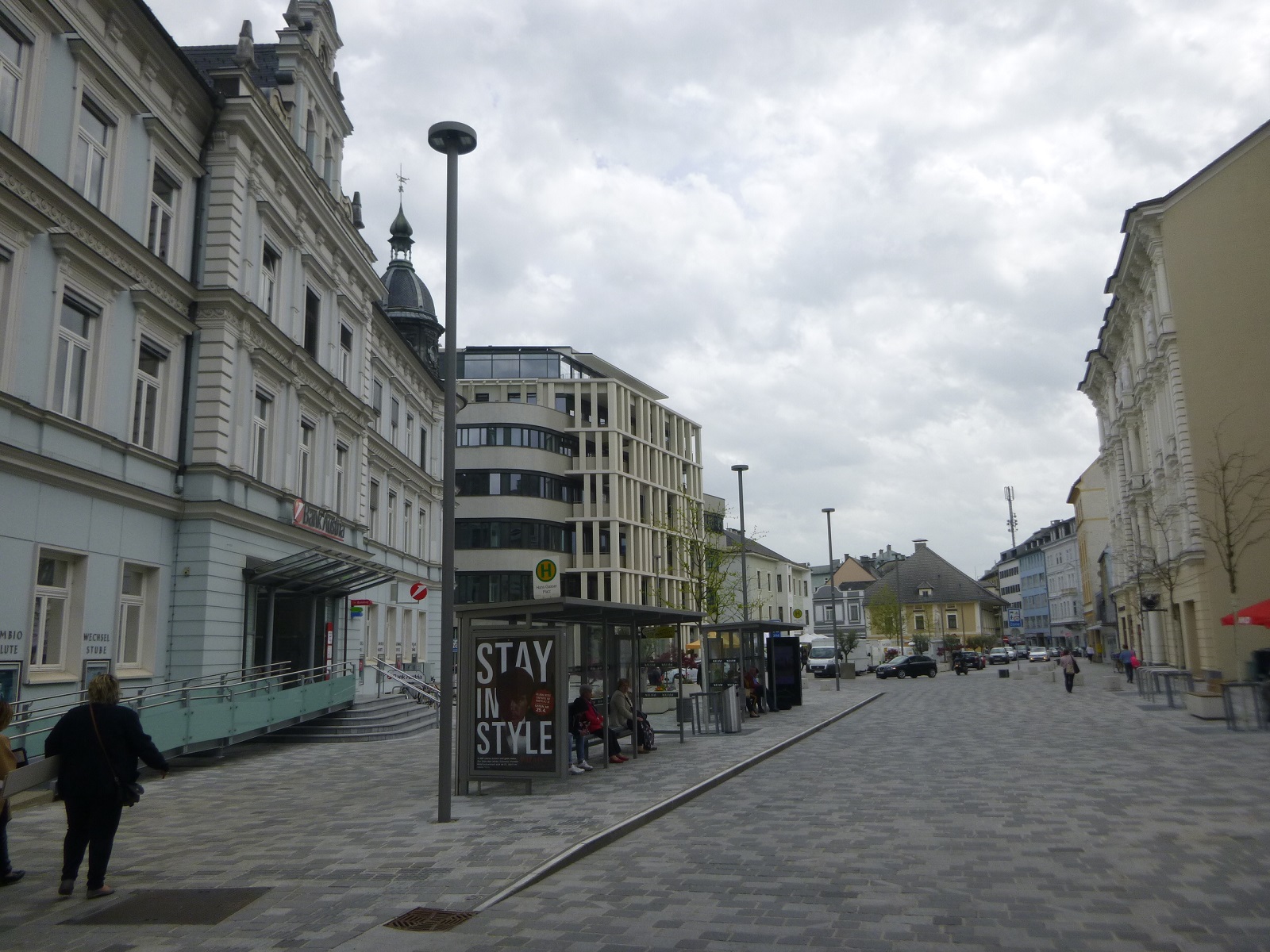 P1300735.JPG