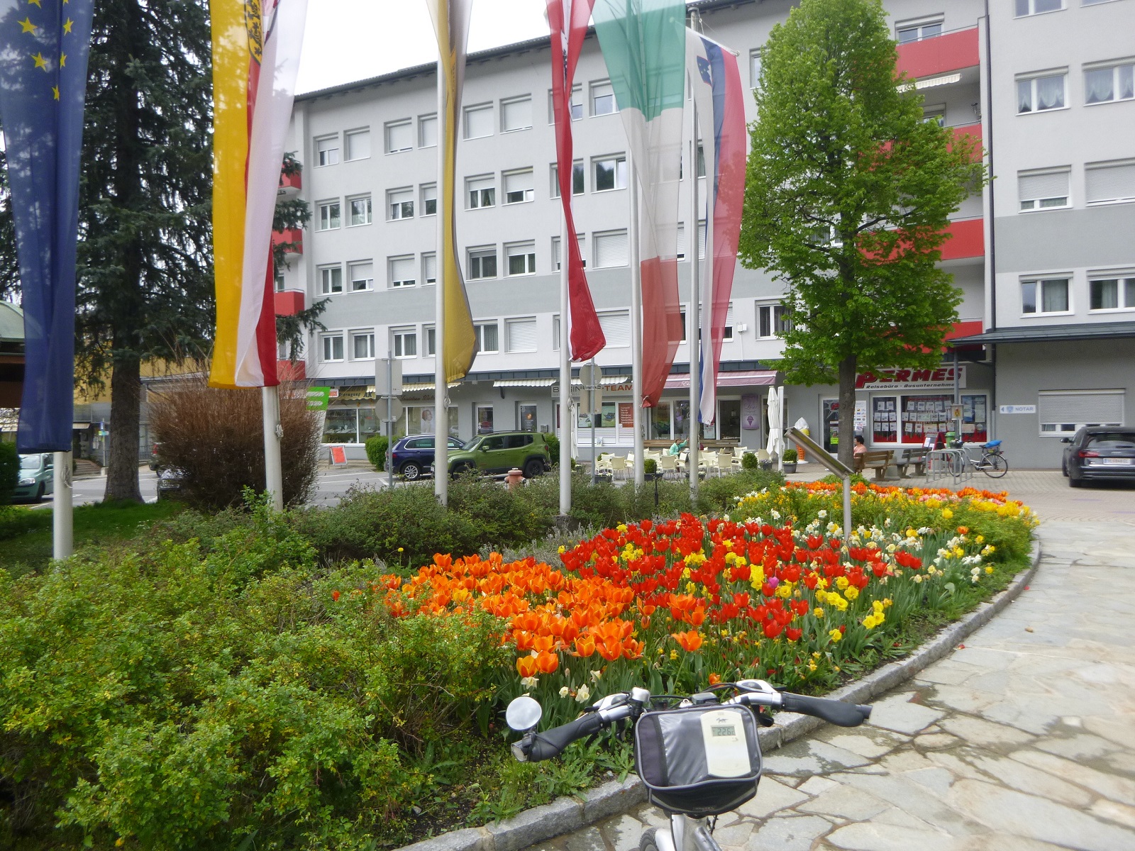 P1300766.JPG