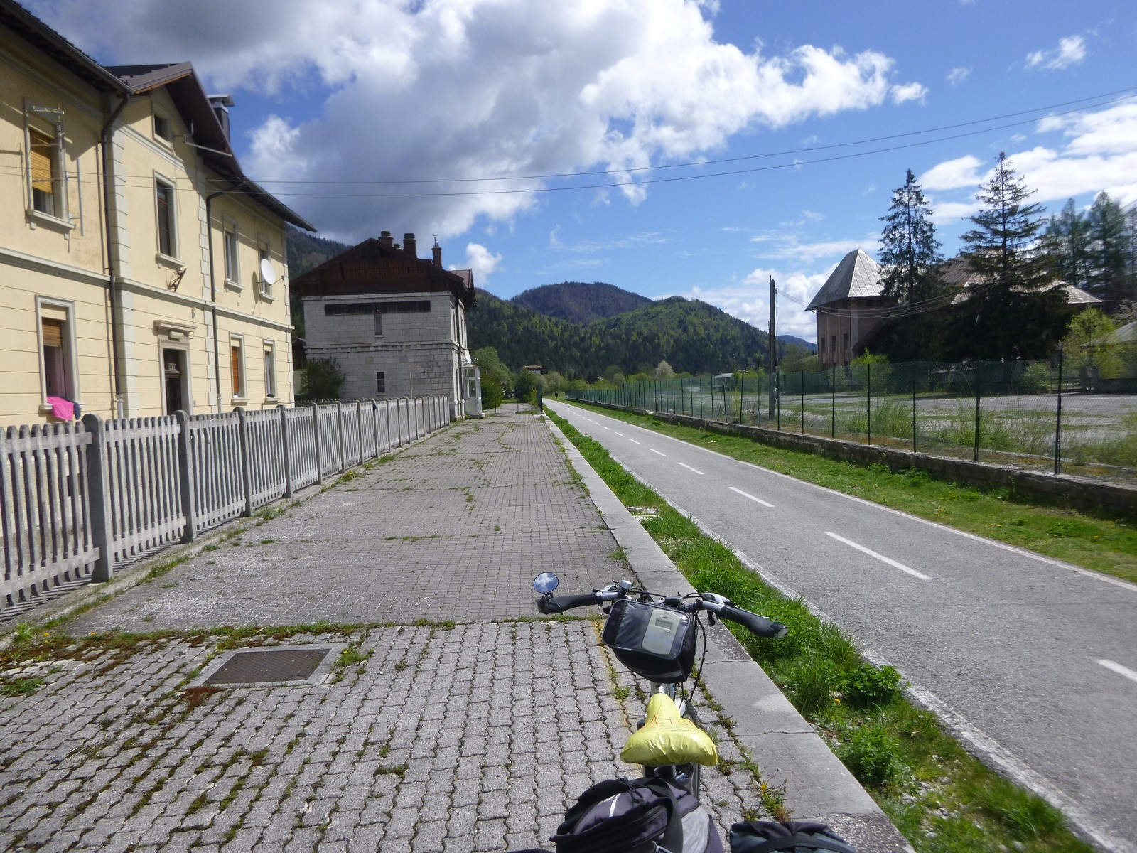P1300831.JPG