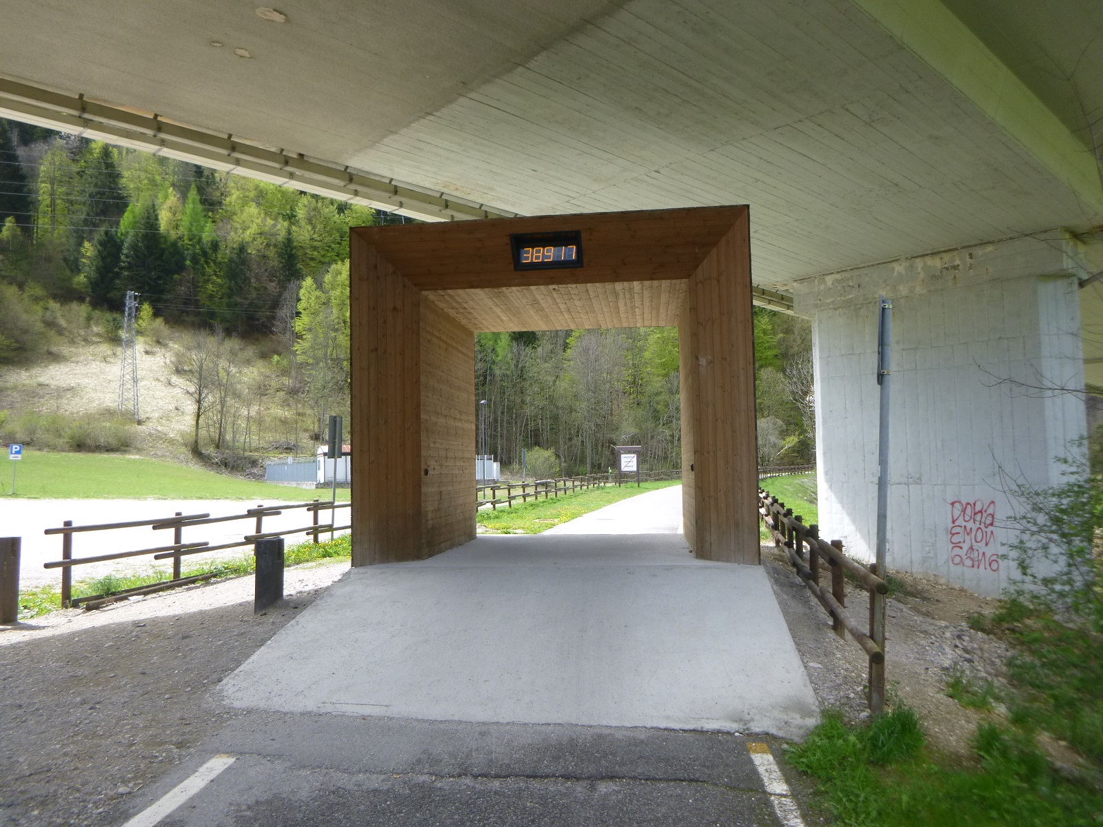 P1300844.JPG