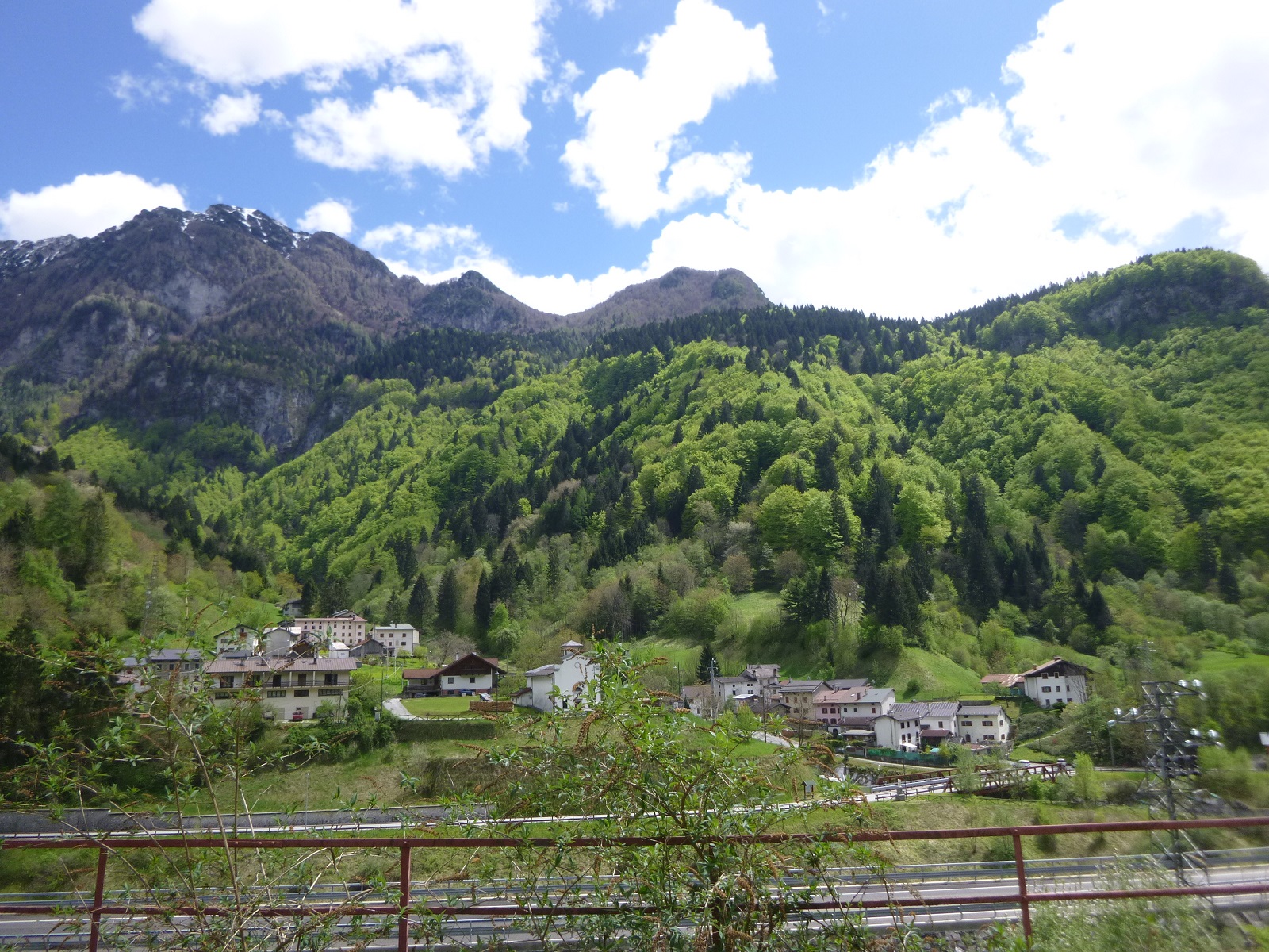 P1300876.JPG