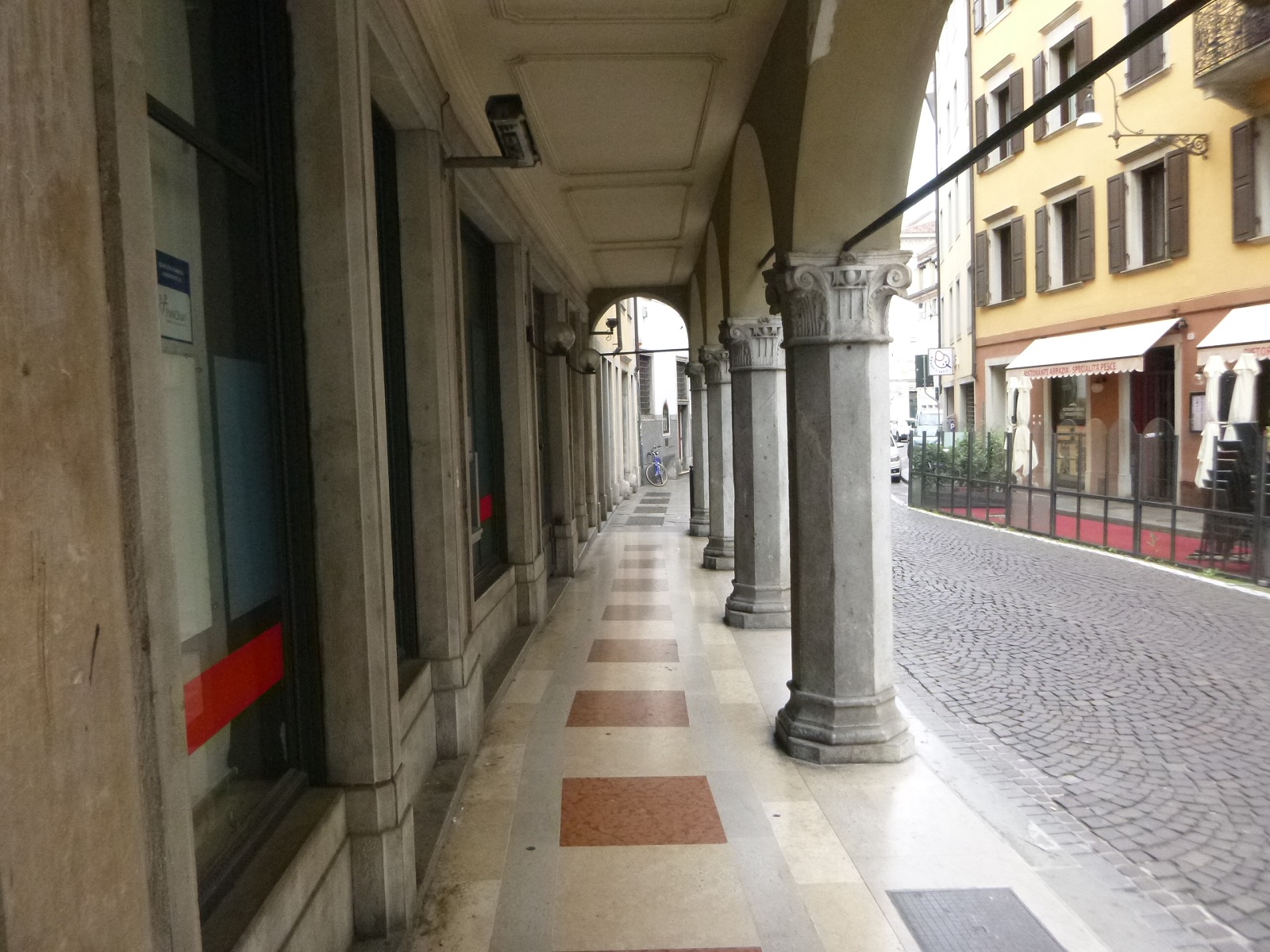 P1310109.JPG