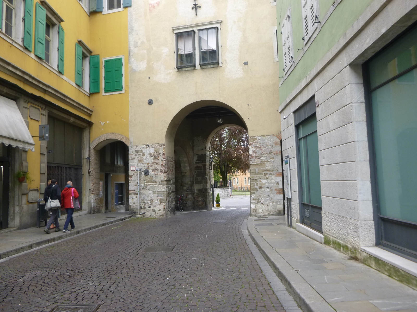 P1310110.JPG