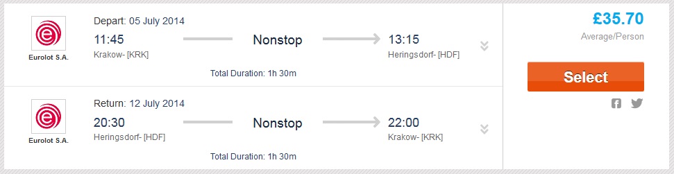 Heringsdorf.jpg