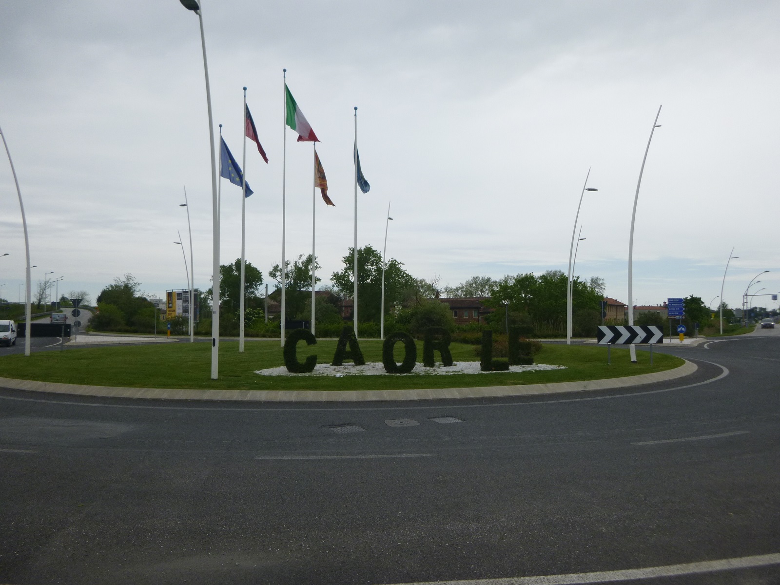 P1310146.JPG