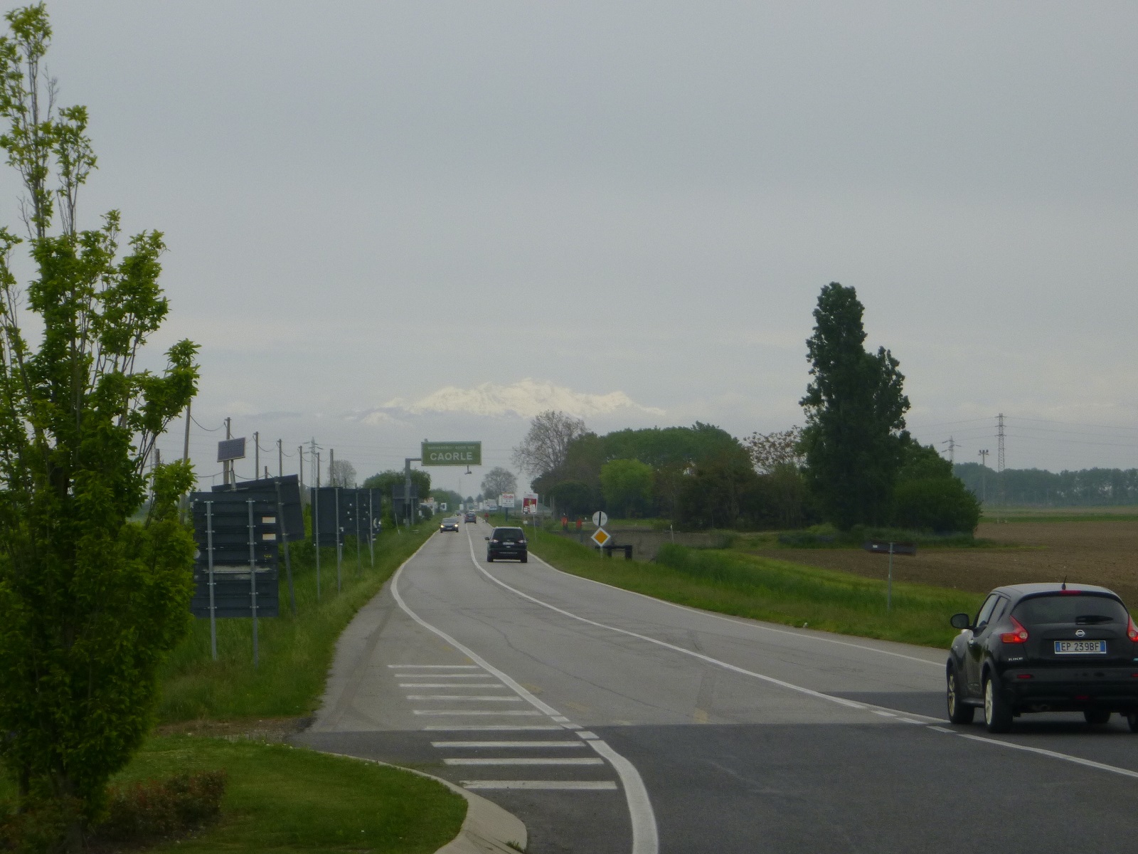 P1310147.JPG