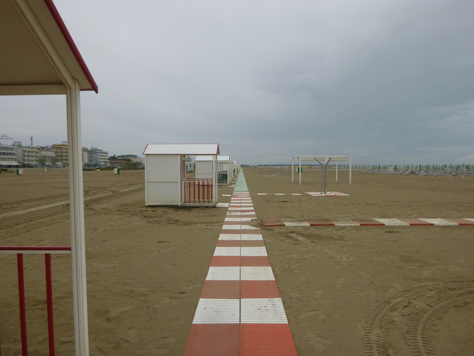 P1310152.JPG
