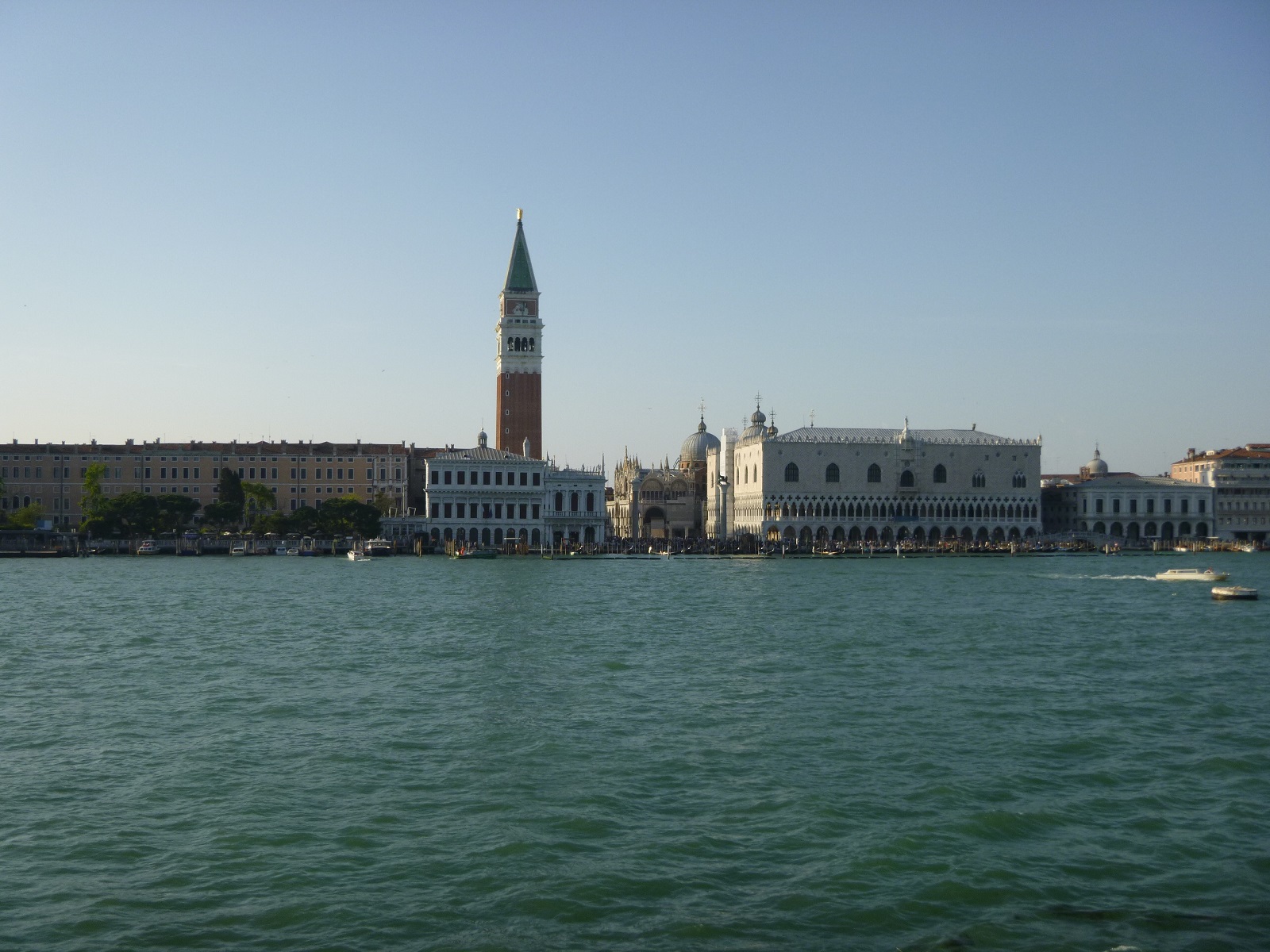 P1310226.JPG