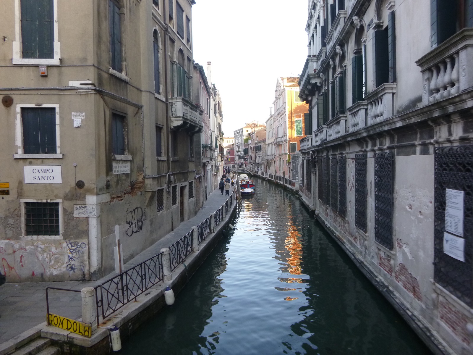 P1310243.JPG