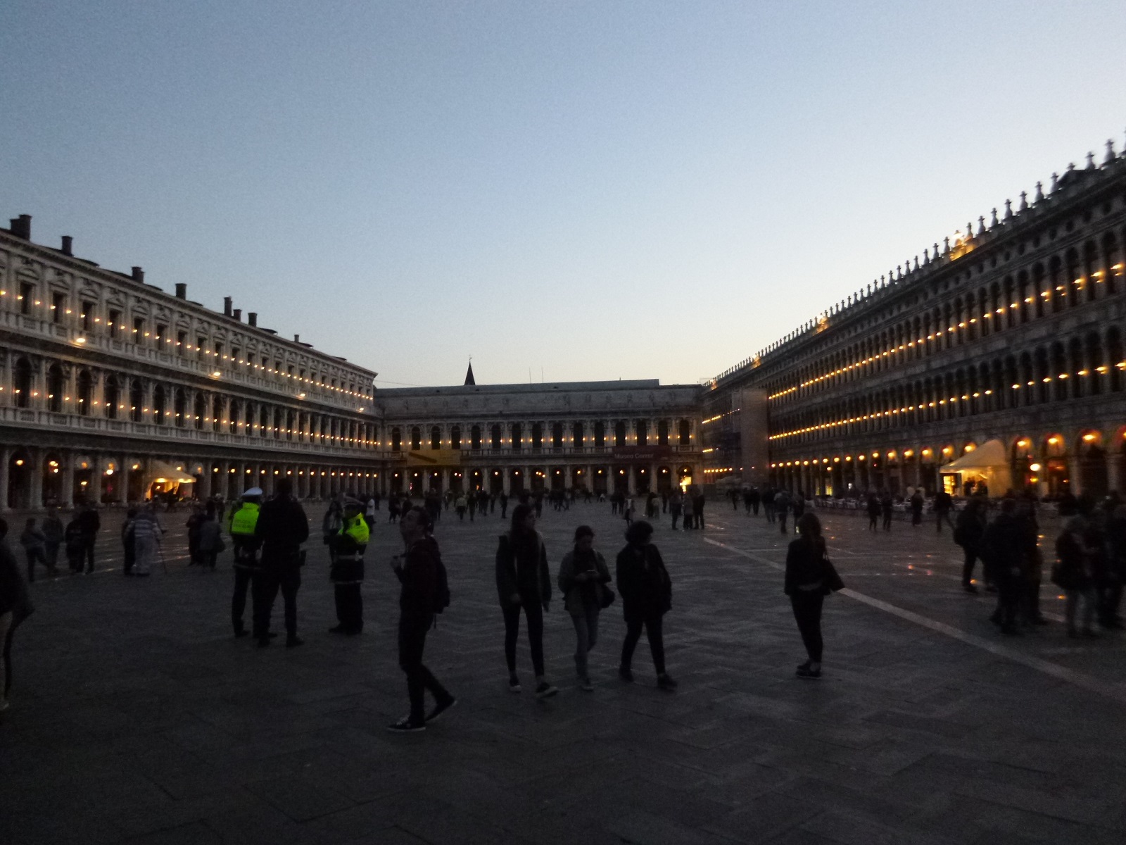P1310273.JPG