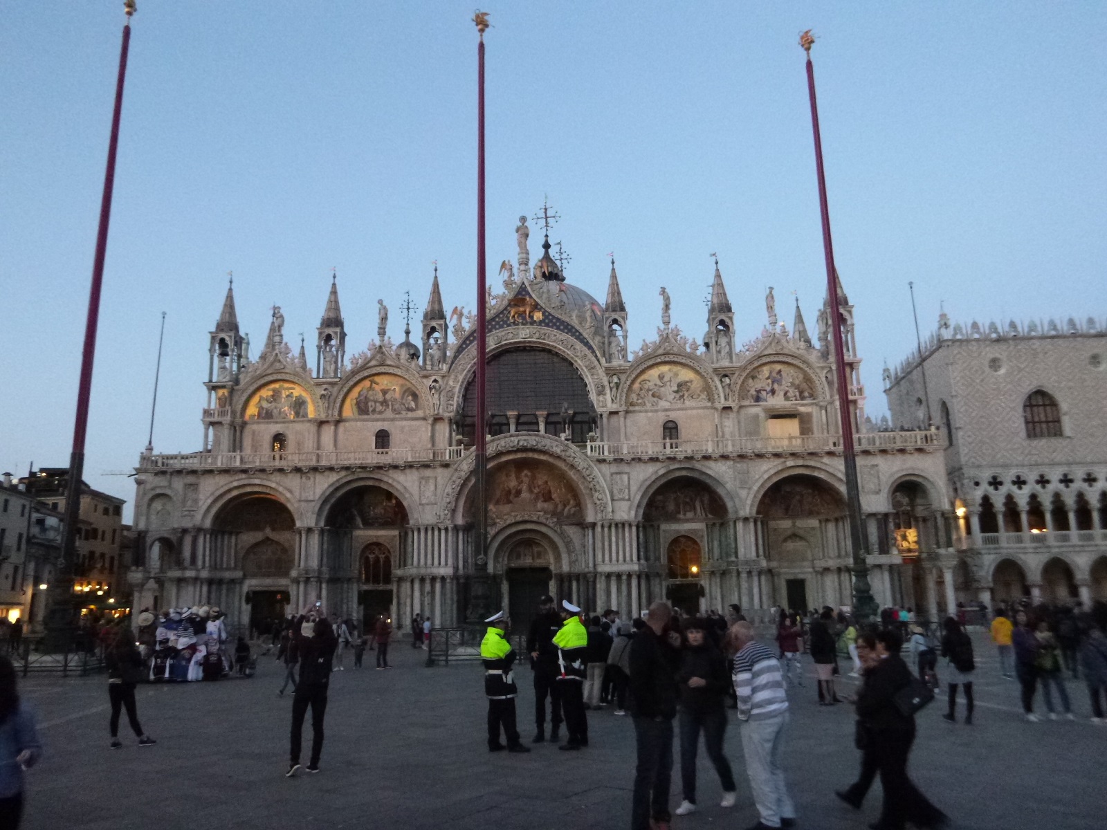 P1310275.JPG