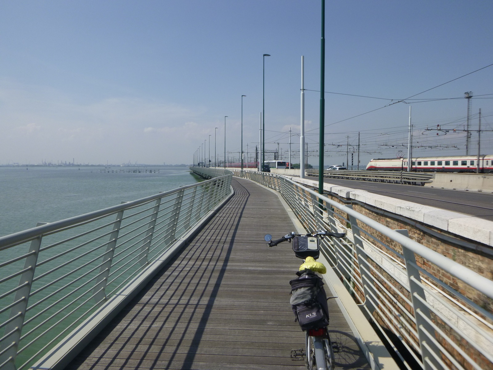 P1310331.JPG