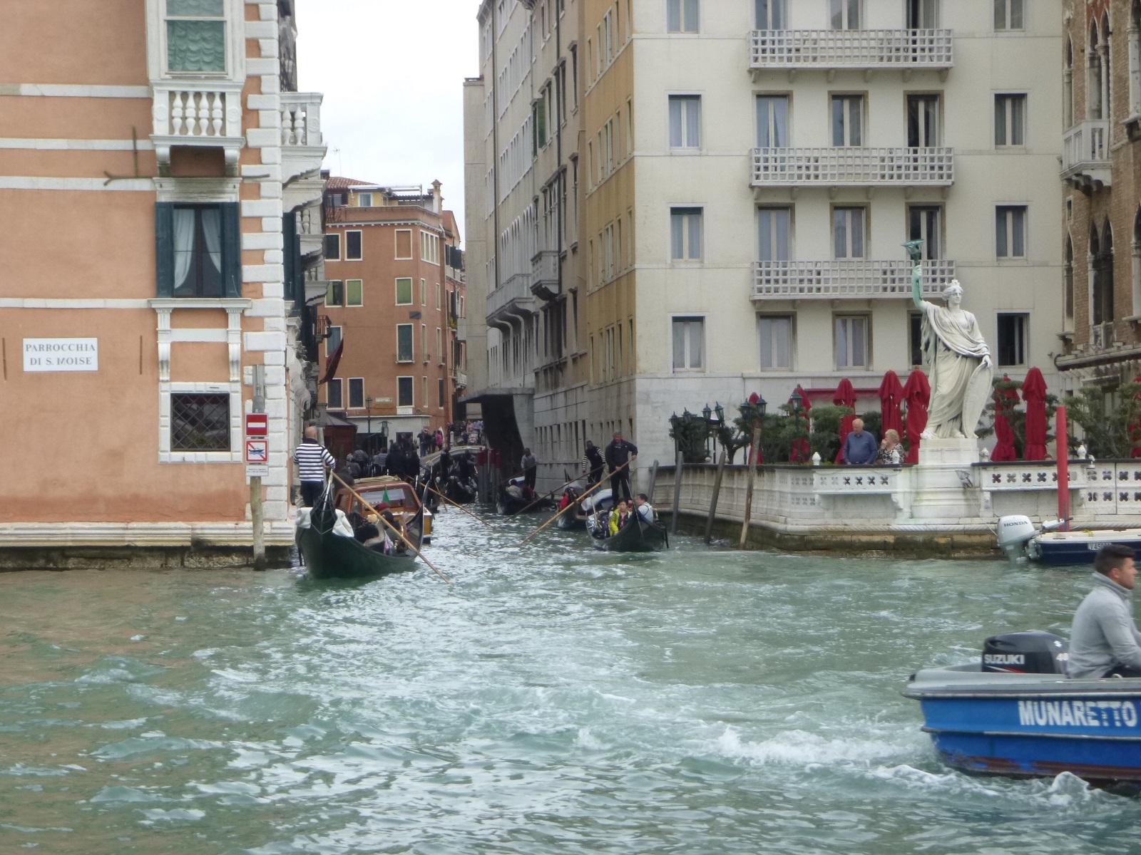 P1310366.JPG
