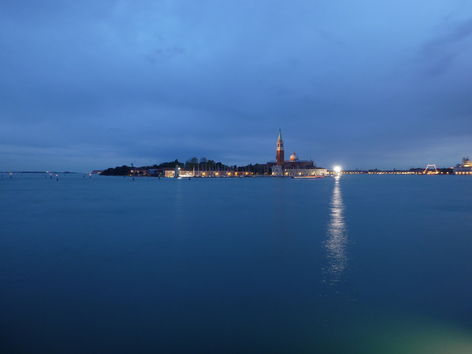 P1310511.JPG