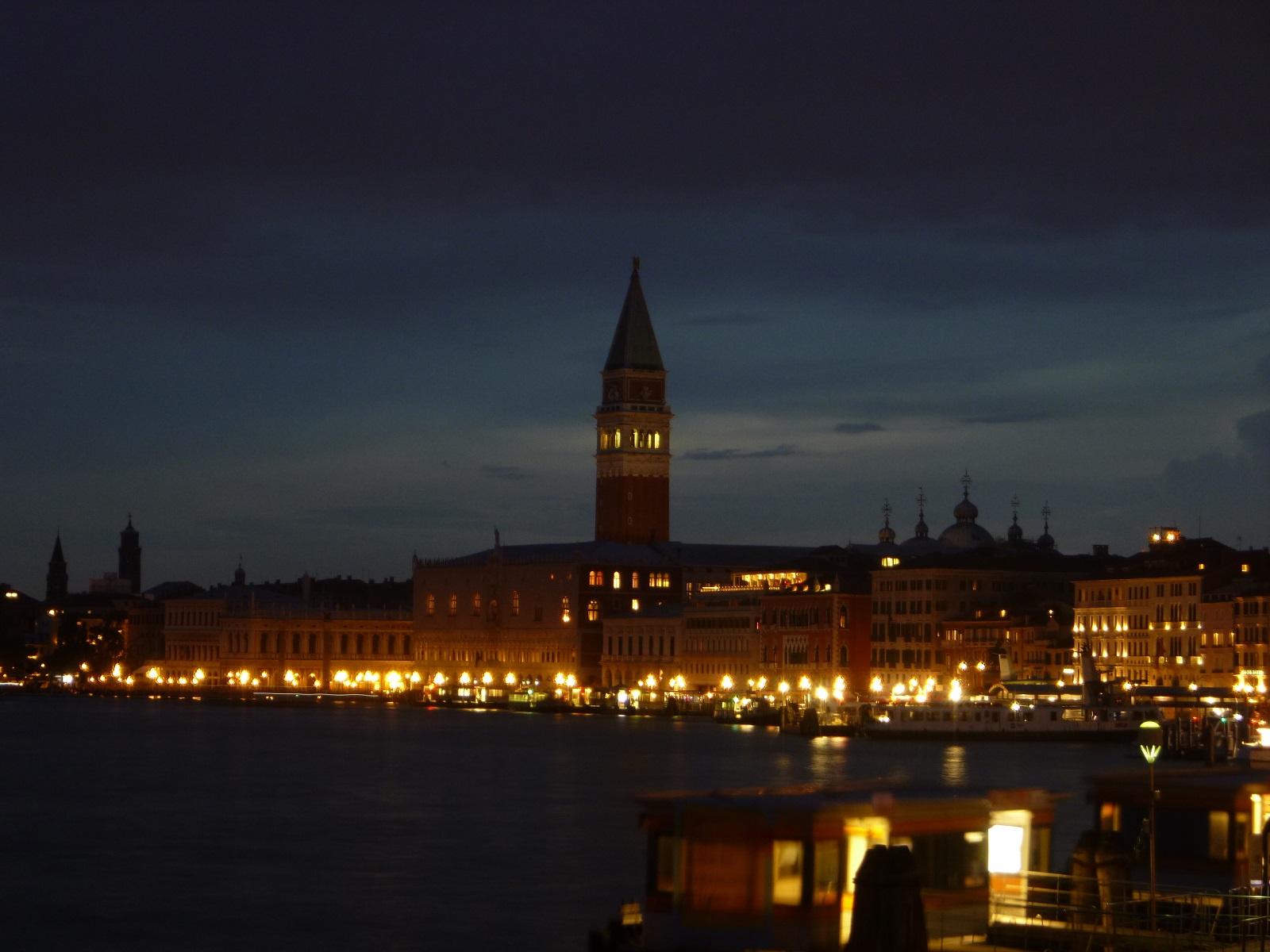P1310518.JPG