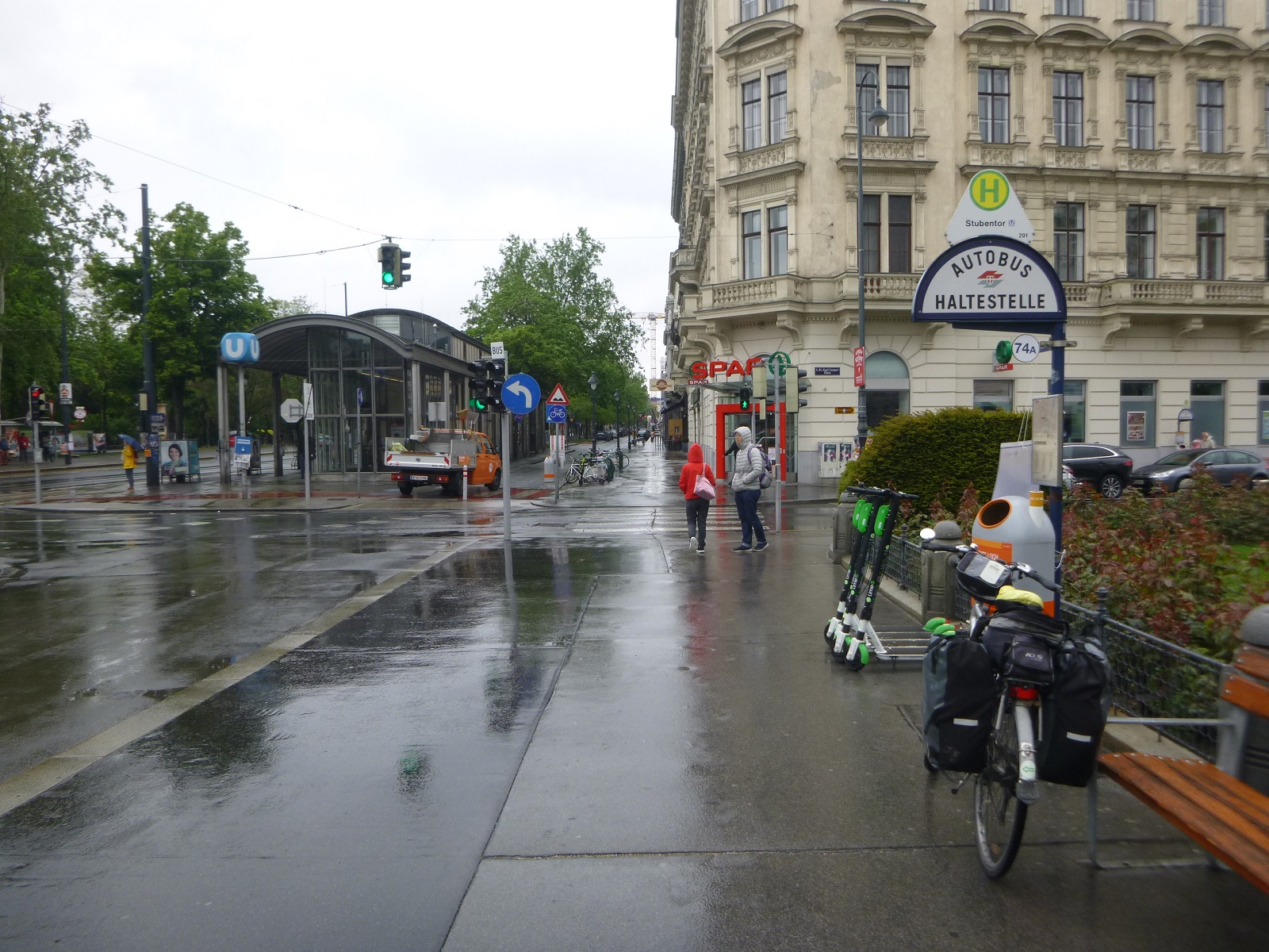 P1310570.JPG