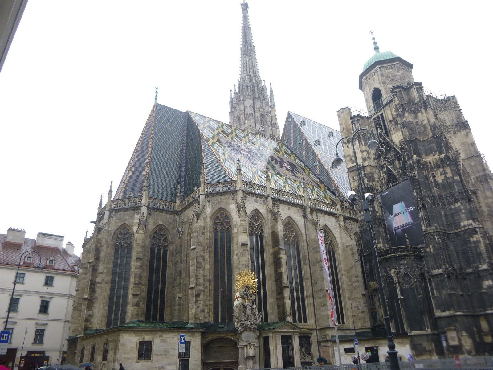 P1310571.JPG