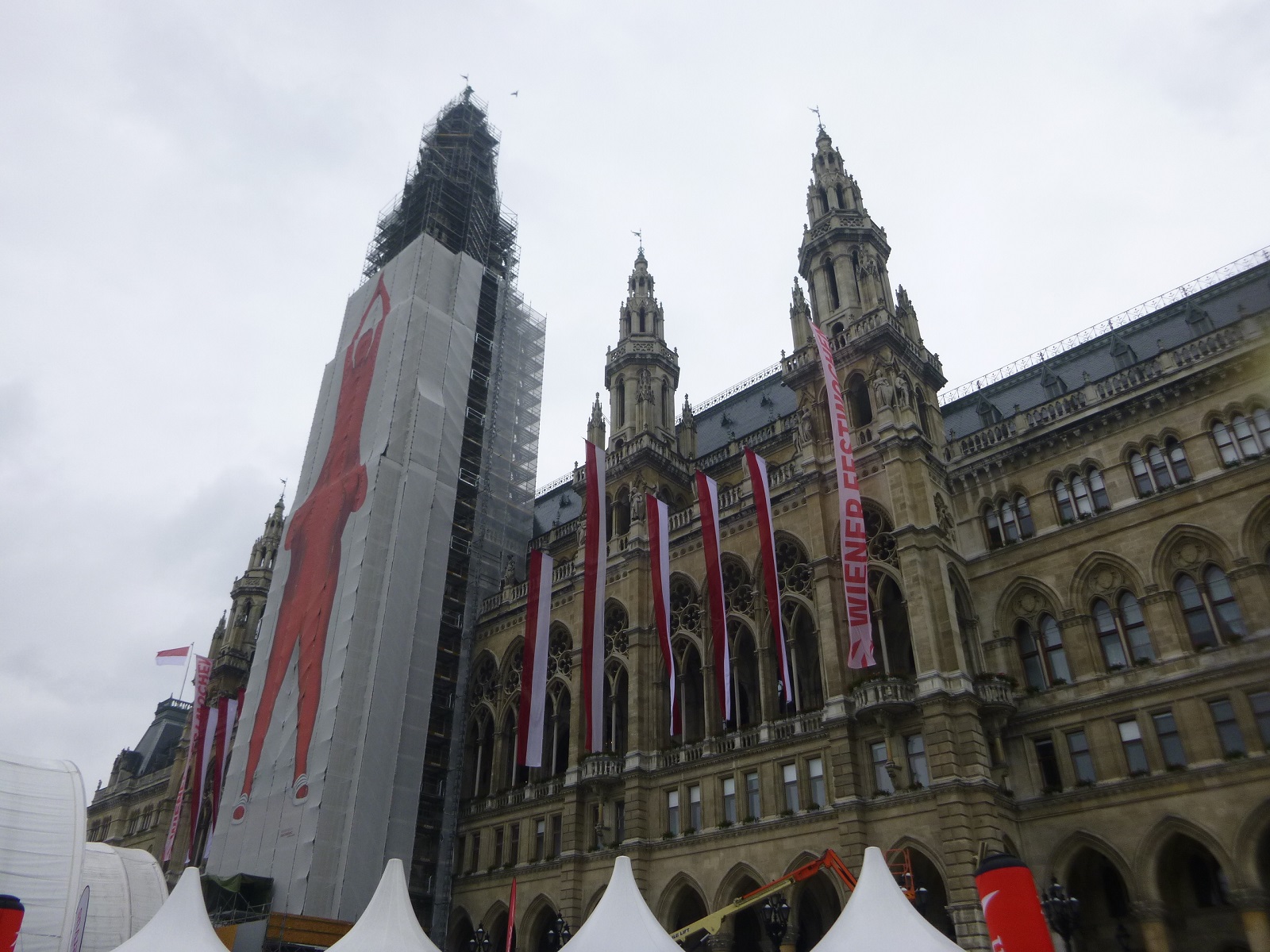 P1310587.JPG