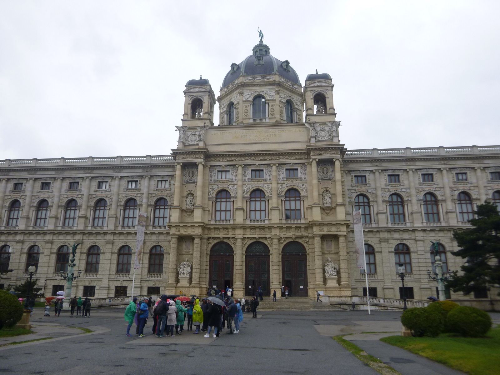 P1310593.JPG