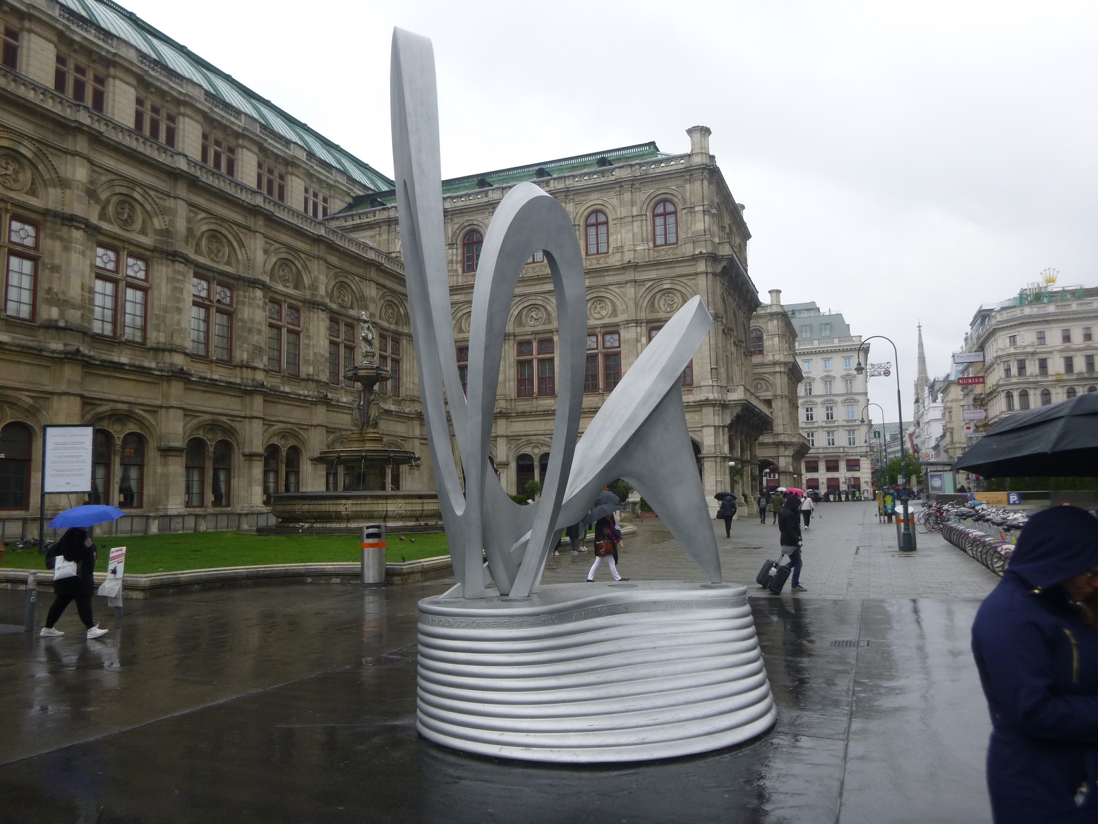 P1310601.JPG