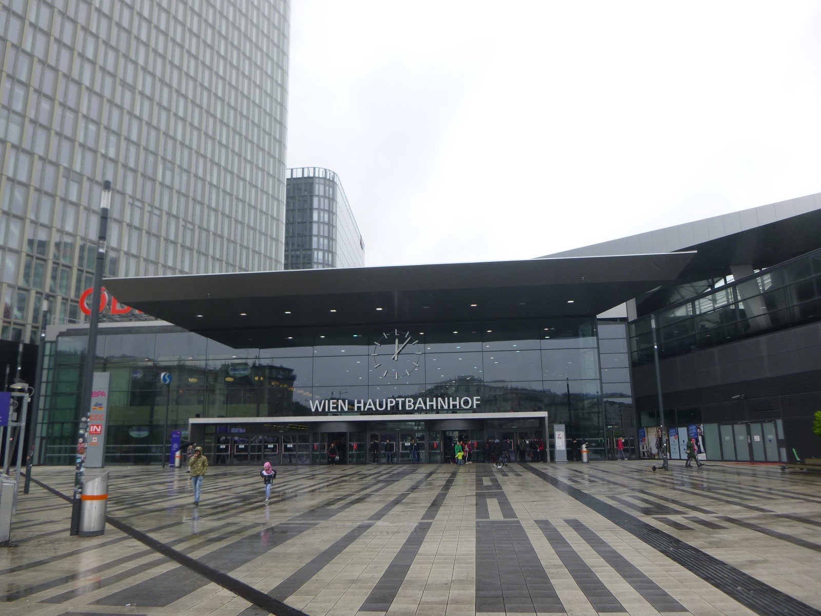 P1310614.JPG