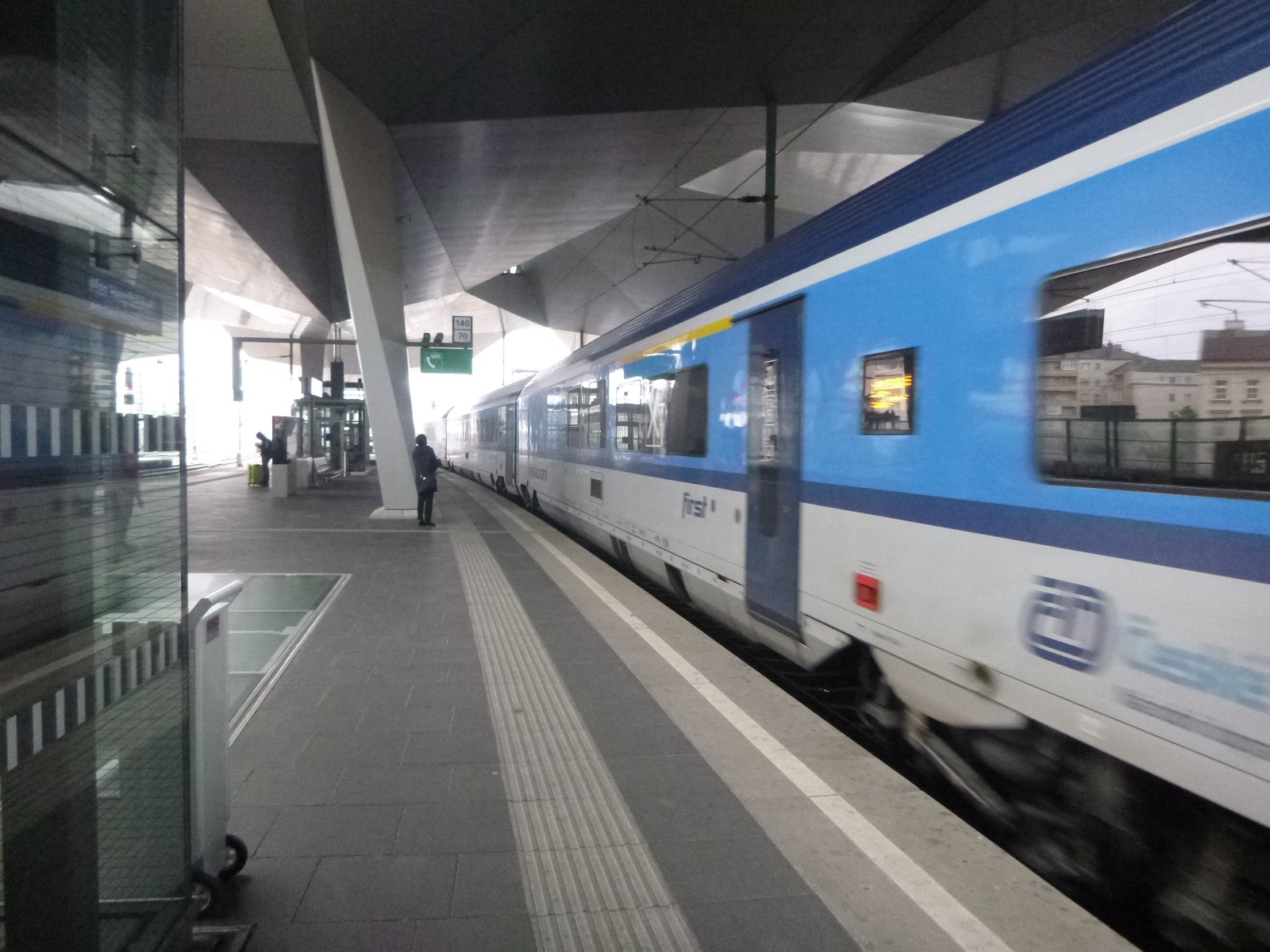 P1310627.JPG