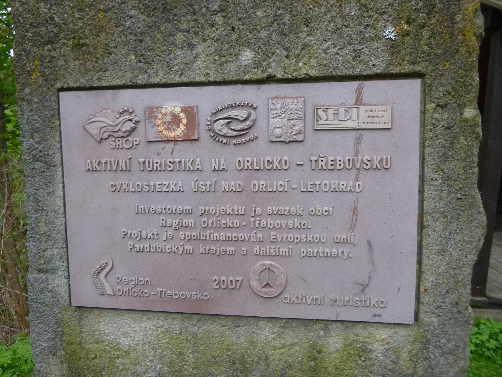 P1310651.JPG