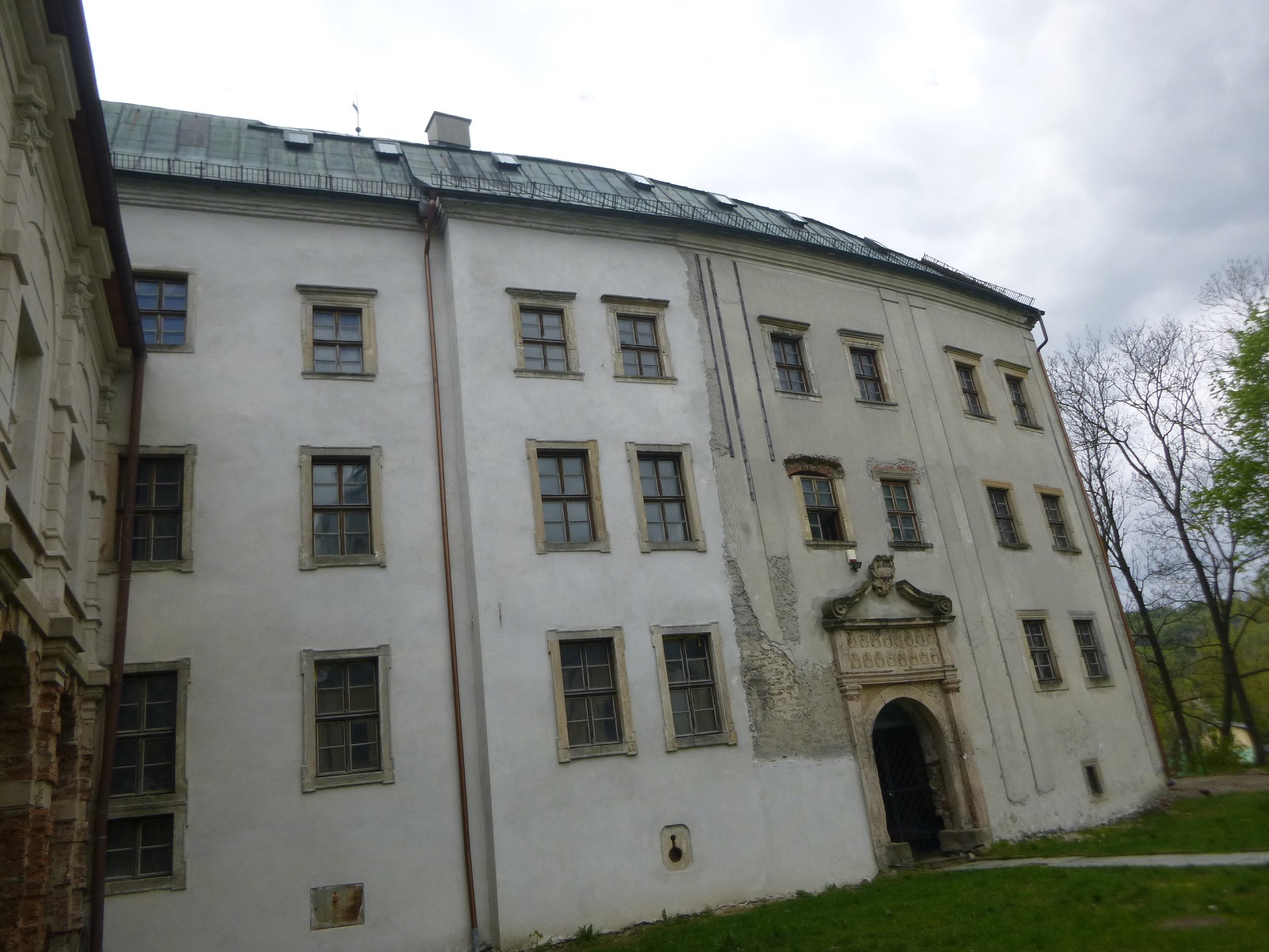 P1310693.JPG