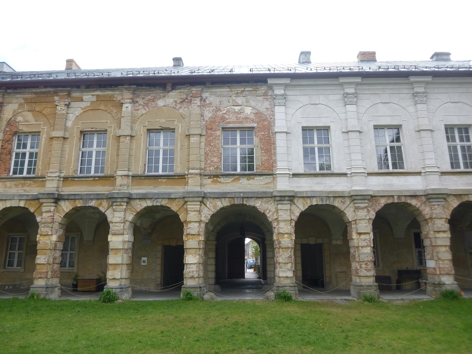 P1310694.JPG