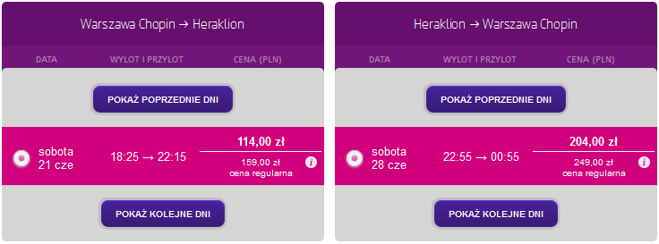 WAW-HER 318 PLN.png
