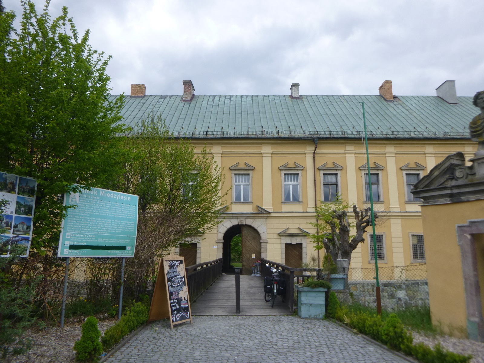 P1310695.JPG